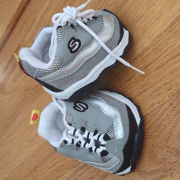 Build-A-Bear Sports Bundle - Picture 8 of 10